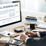 How To Get A Small Business Loan In Illinois