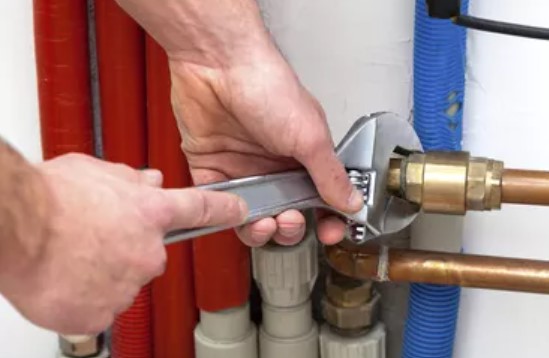 Insurance Claims for Kitec Plumbing A Step-by-Step Guide