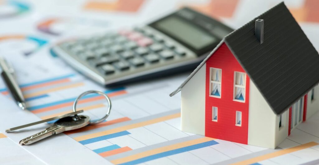 Is 3.75 A Good Interest Rate For A House