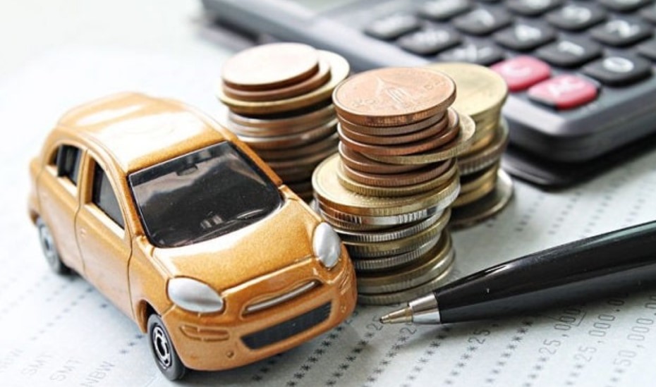 Repayment Flexibility in Vehicle Title Loans