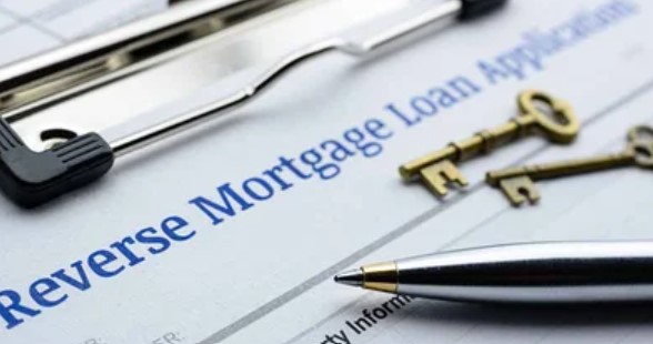 Should You Call A Bank Or Credit Union For A Reverse Mortgage