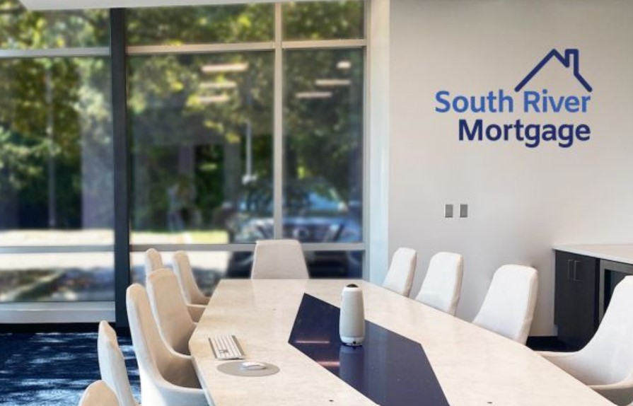 South River Mortgage A Genuine Financial Partner