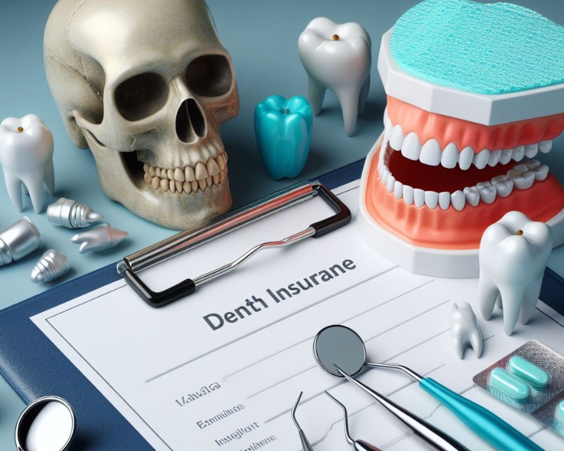 The Impact of Dental Fillings on Oral Health