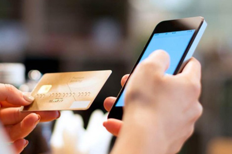 The Role of Regulation in Digital Payments