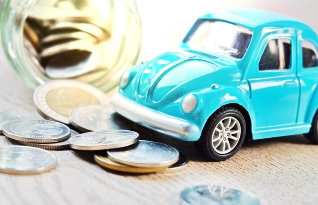 Understanding Commercial Auto Insurance
