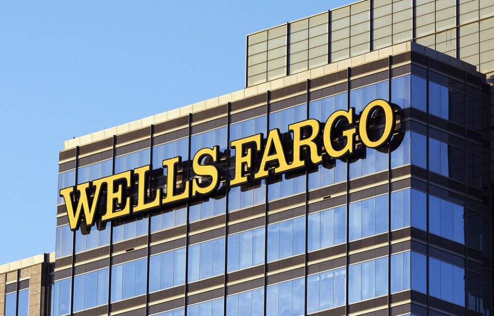 Understanding Mortgage Assumptions with Wells Fargo
