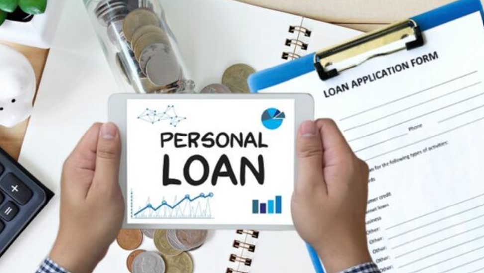 Understanding the Financial Implications of Choosing Honest Loans
