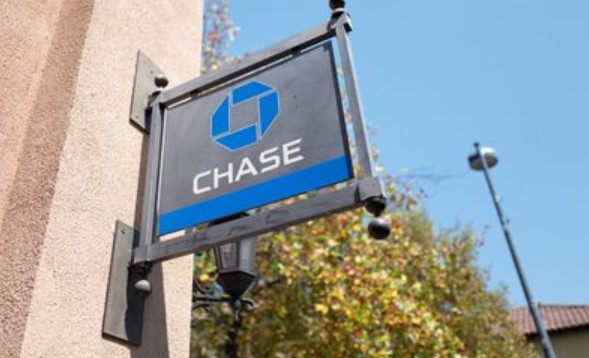 What Banks Are Connected To Chase