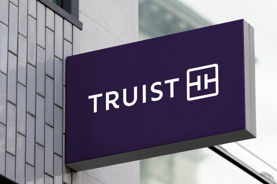 What Does Code 130 Mean For Truist Bank