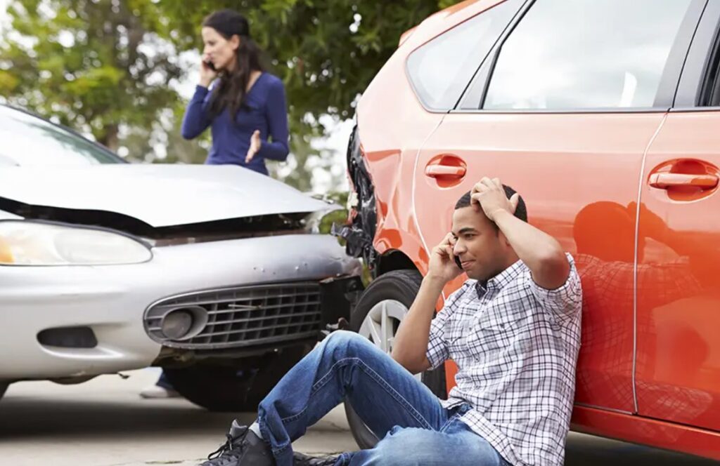 What Is The Most Gap Insurance Will Pay