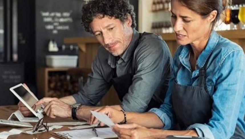 What Makes You Eligible For A Small Business Loan