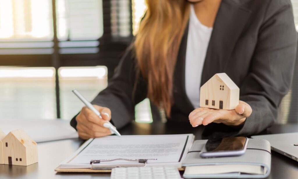 What Not To Say When Applying For A Mortgage