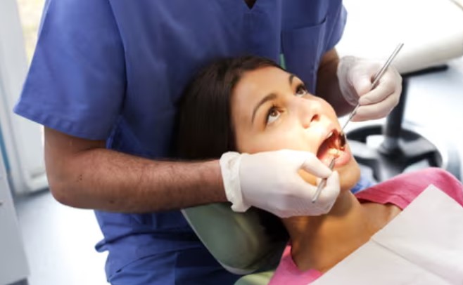 What Should Patients Know About Cosmetic Dental Procedures and Insurance Coverage