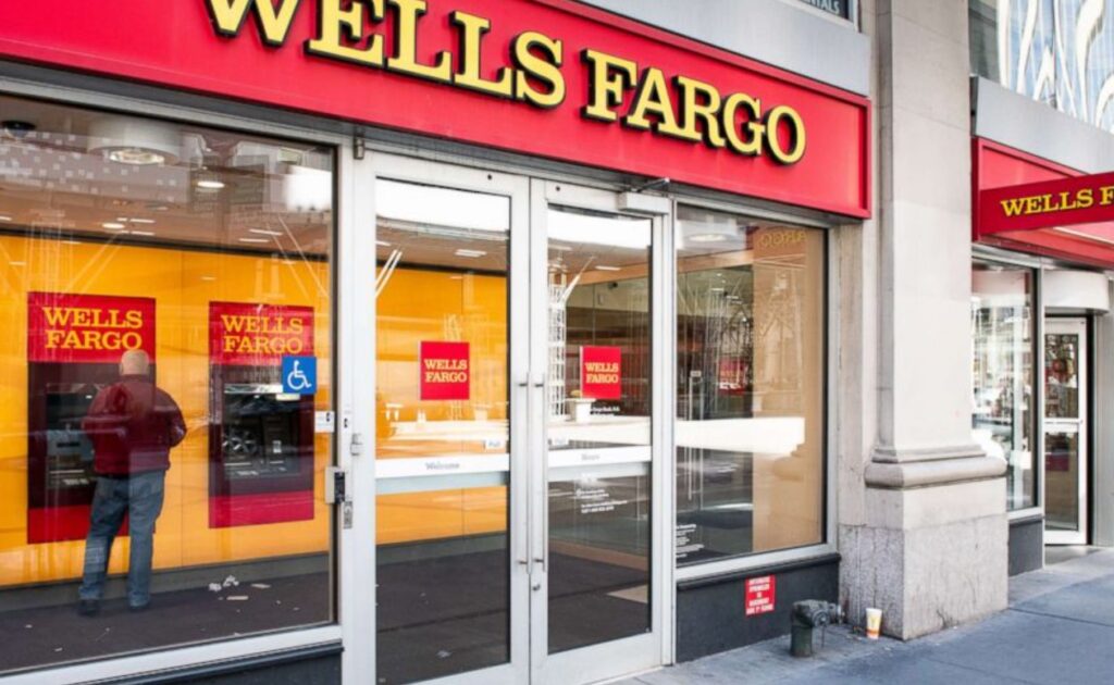 Will Wells Fargo Let Me Assume A Mortgage