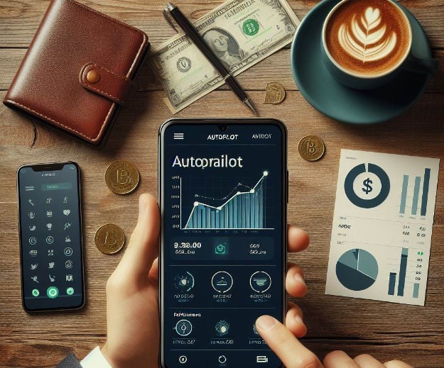 Autopilot Investment App Legitimacy