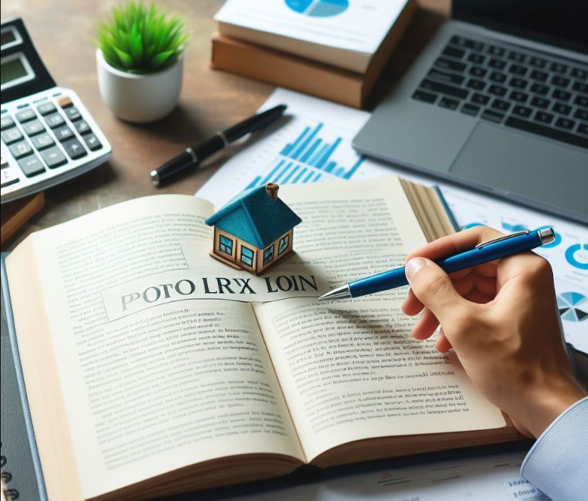 Benefits of Opting for Property Tax Loans