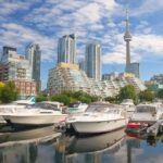 Do You Need Boat Insurance Ontario