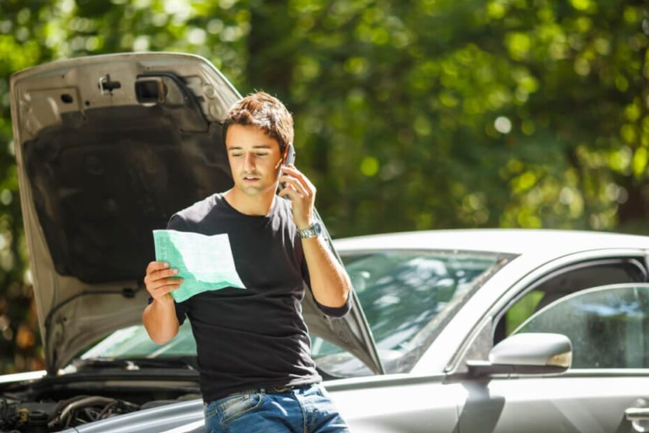 Does Having A CDL Lower Your Car Insurance