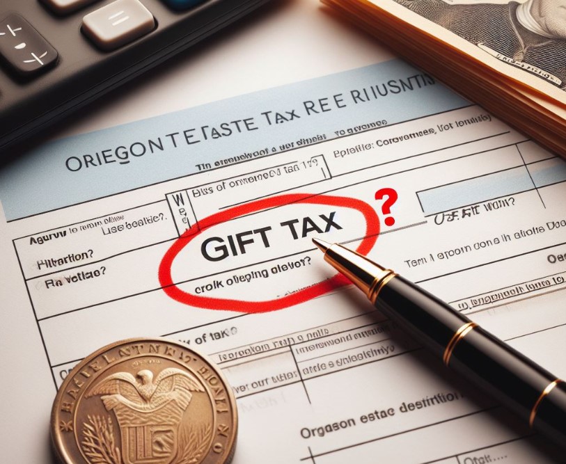 Gift Tax Exemptions and Educational or Medical Expenses