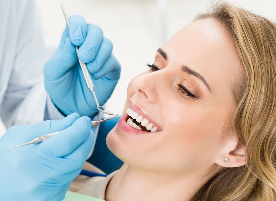 How To Use Your Insurance For Dental Bonding