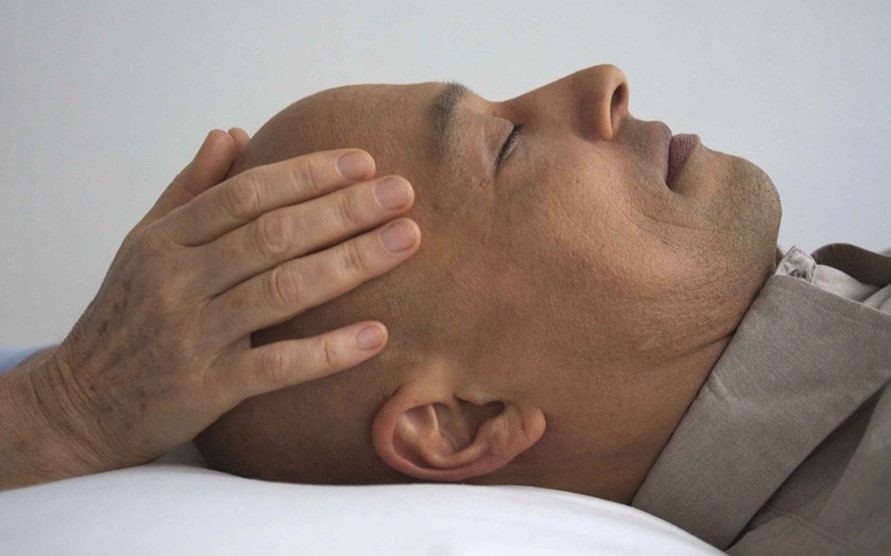 Is Craniosacral Therapy Covered By Insurance