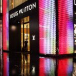 Is There Tax On Louis Vuitton