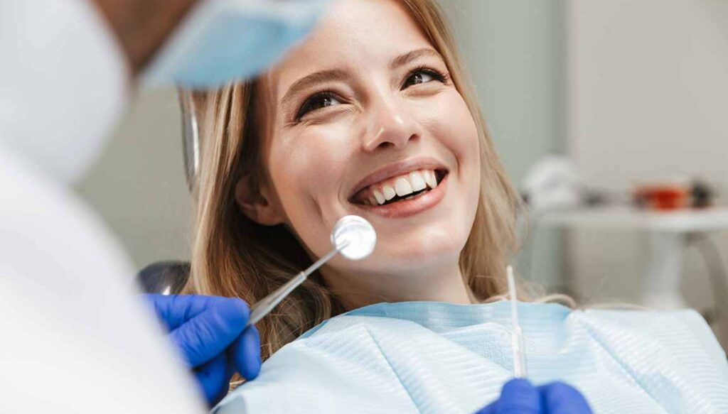 When Do Dental Benefits Expire