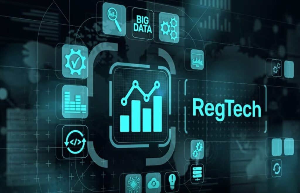Regulatory Technology (RegTech) in Banking Compliance