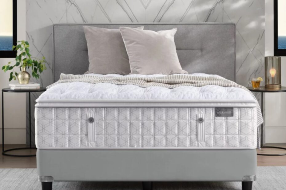 Are Aireloom Mattresses Worth The Money