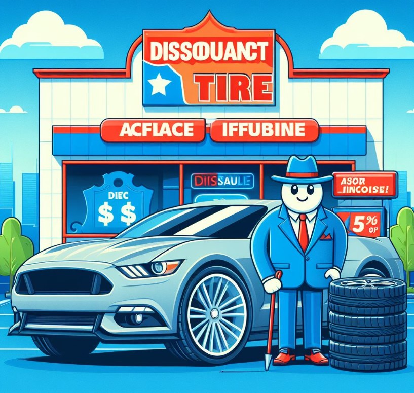 Exploring the Benefits of Snap Finance at Discount Tire